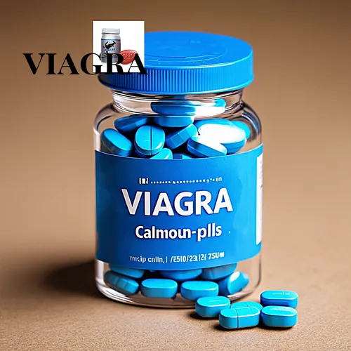 Site sur pour acheter du viagra